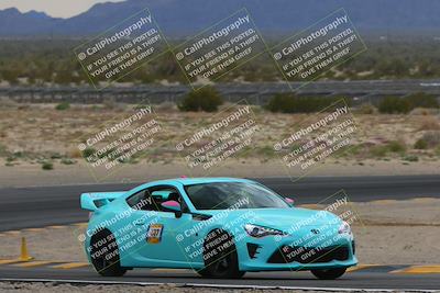 media/Mar-10-2023-Touge2Track (Fri) [[0d469e054a]]/Beginner Group/Session 2 (Turn 10)/